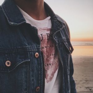 Meet your Posher, Juan